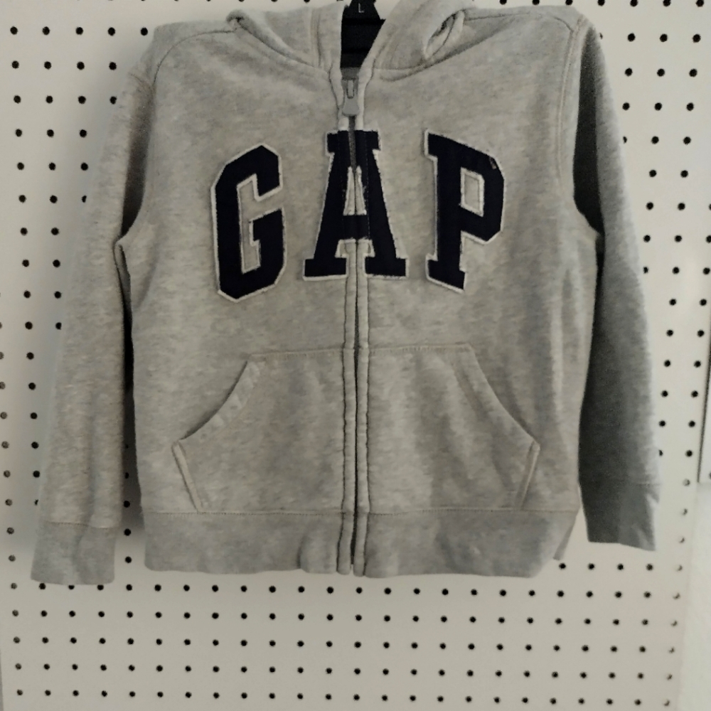 Gap Boy's Hoodie